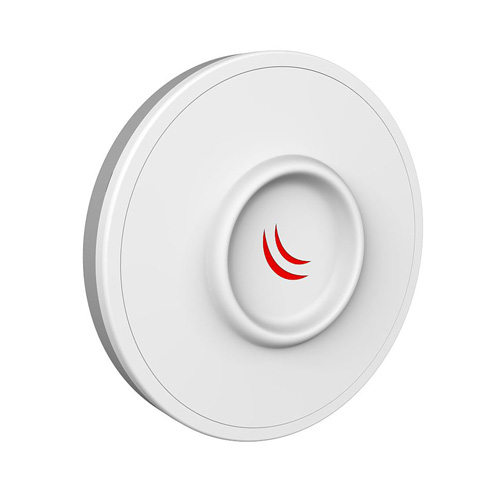 رادیو وایرلس DISC Lite5 ac